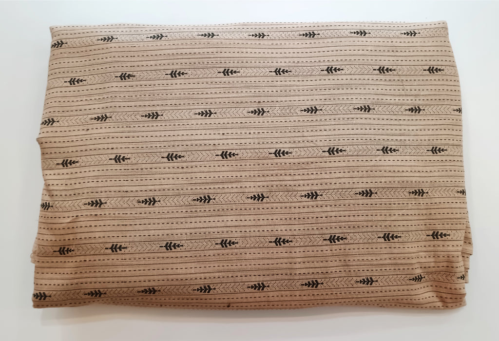 Slab Cotton (Raw Cotton)