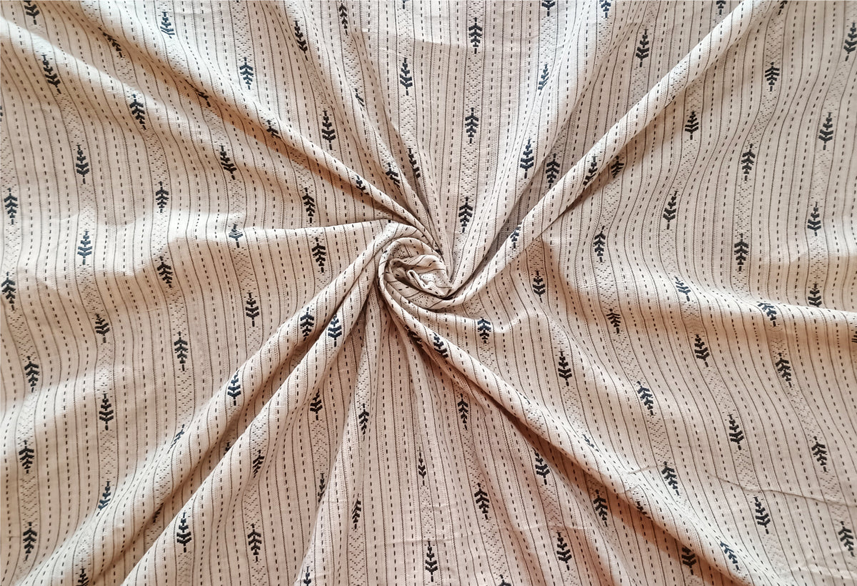 Slab Cotton (Raw Cotton)