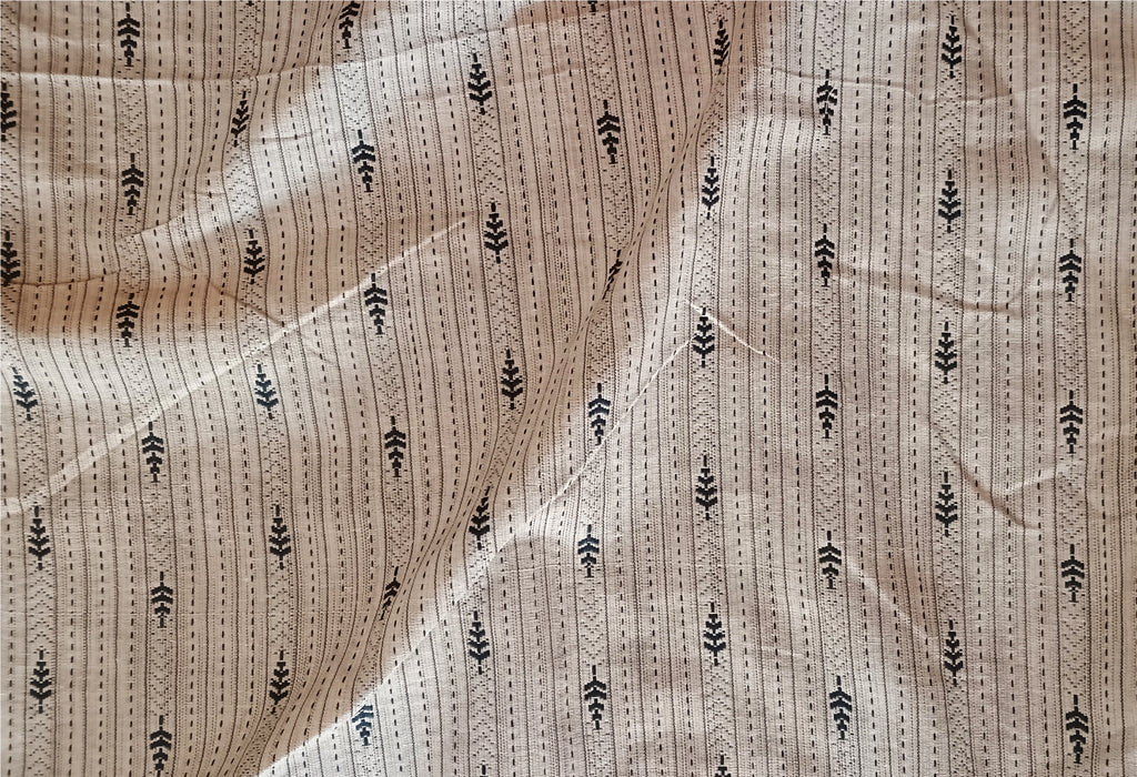 Slab Cotton (Raw Cotton)