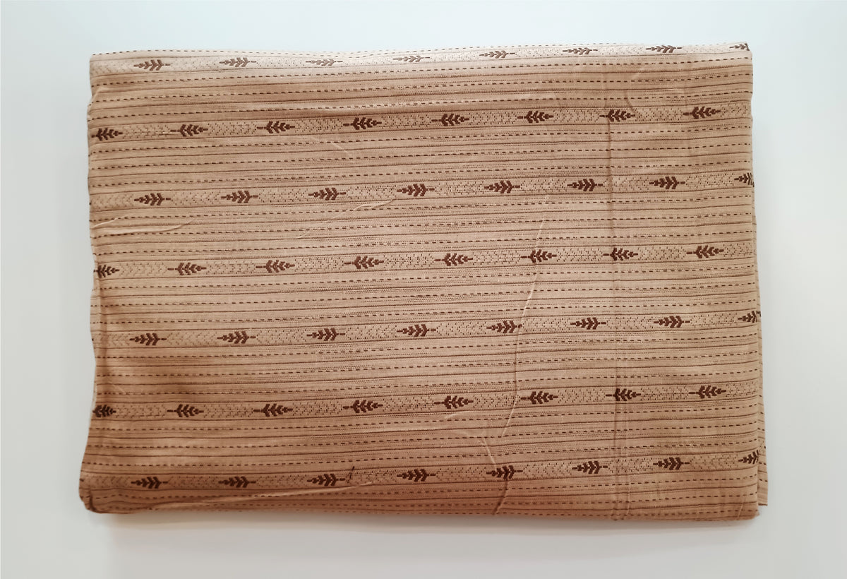 Slab Cotton (Raw Cotton)