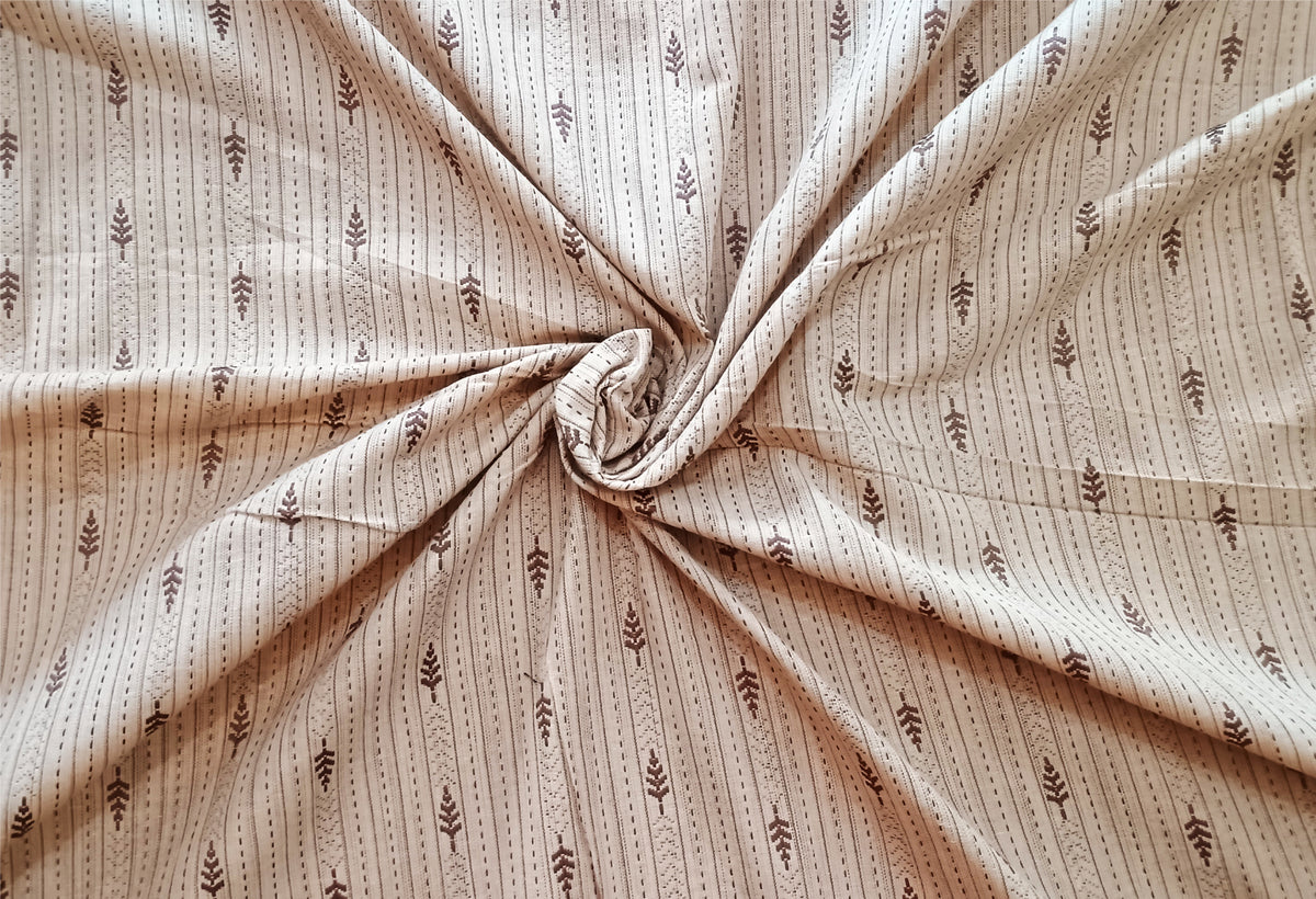 Slab Cotton (Raw Cotton)