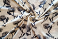 Vatican Rayon Cotton