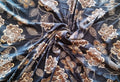 Soft Rayon Cotton