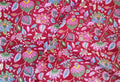 Printed Cotton