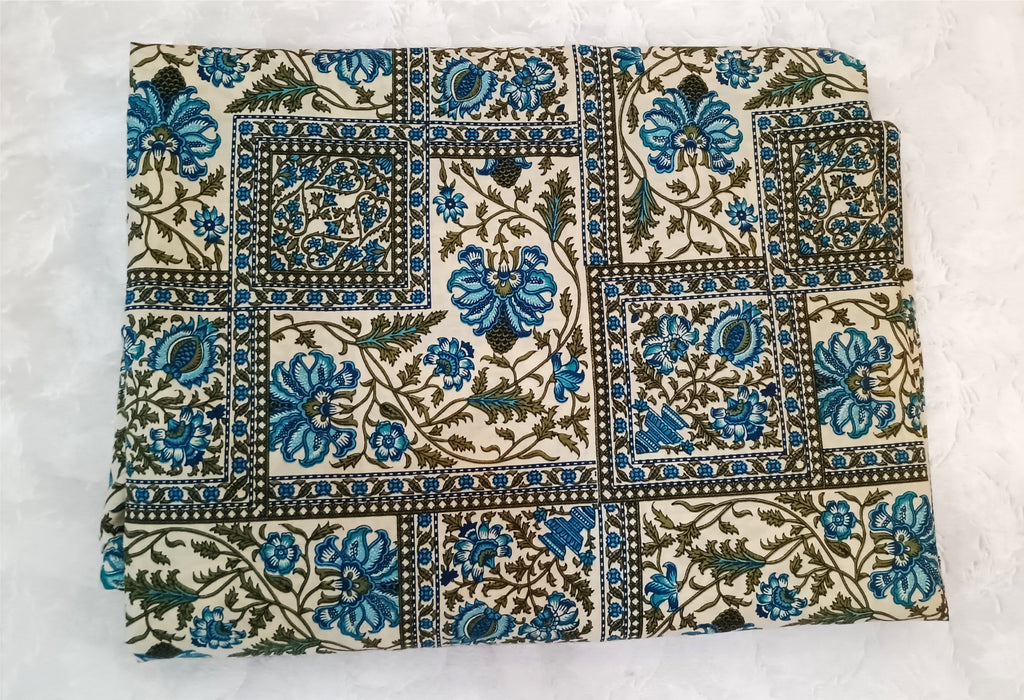 Jaipur Cotton