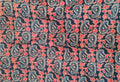 Ajrak Cotton