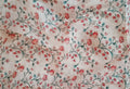 Linen Cotton