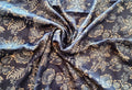 Soft Rayon Cotton
