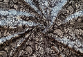 Printed Cotton