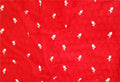 Embroidery Hakoba