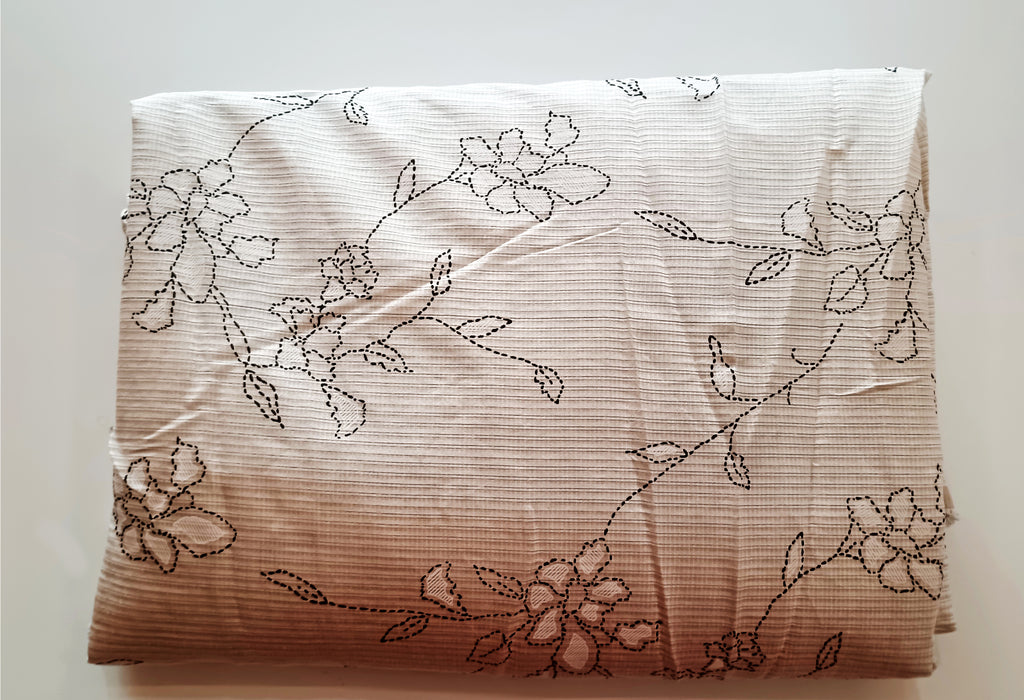 Vatican Soft Cotton