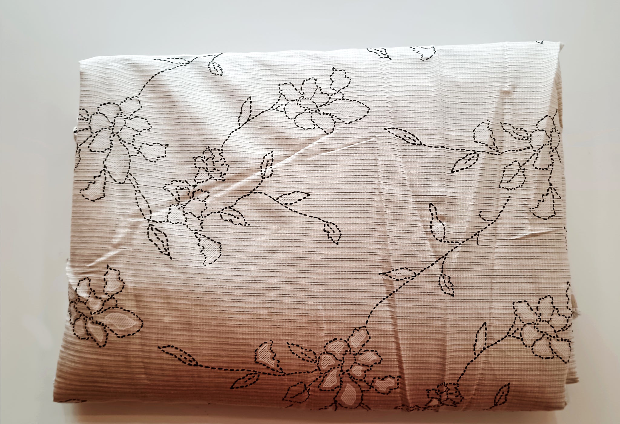Vatican Soft Cotton
