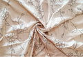 Vatican Soft Cotton