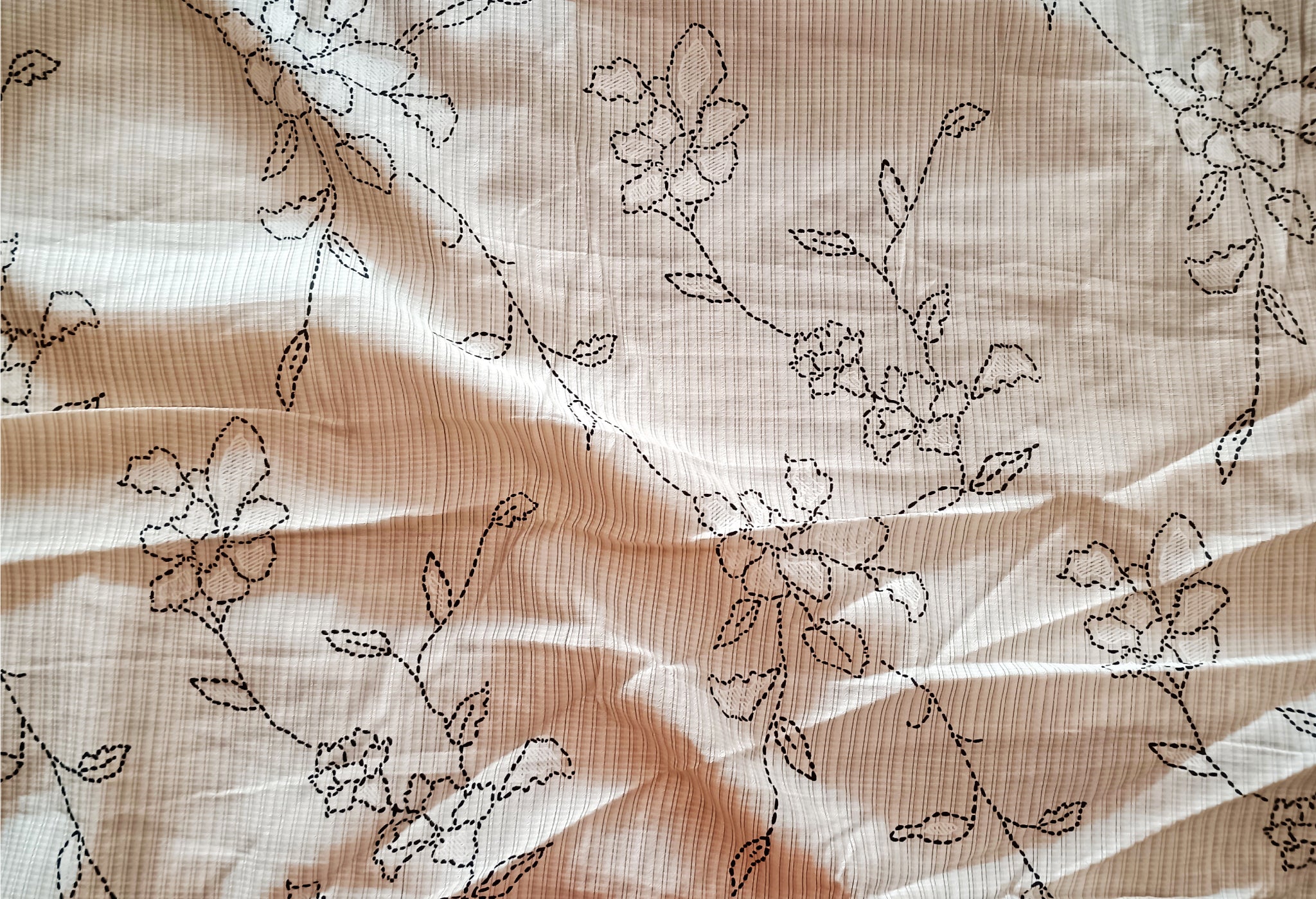 Vatican Soft Cotton