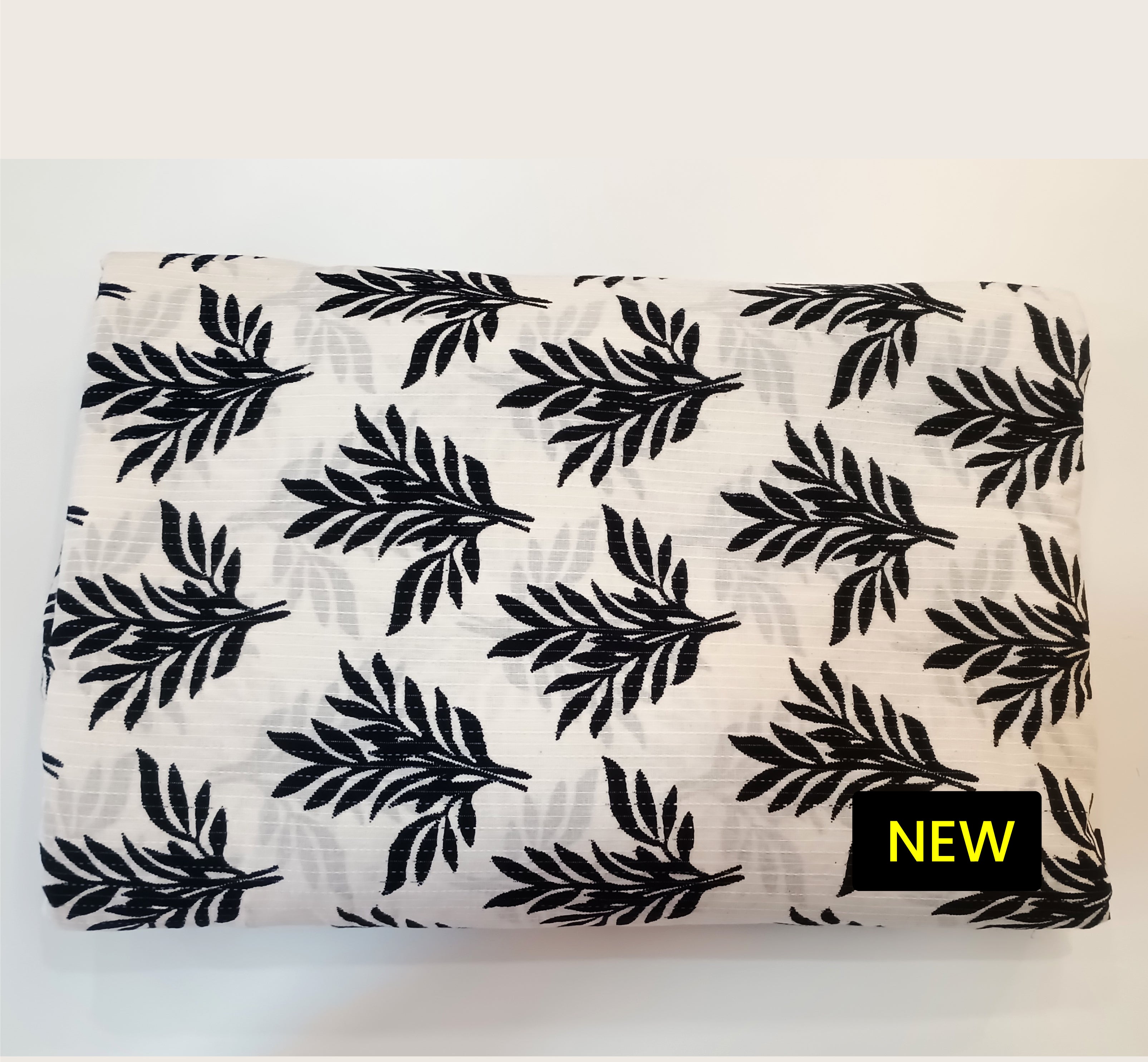 Kantha Work Cotton  🎉 Onam Festival Special Offer: Flat ₹20 discount per meter