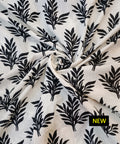 Kantha Work Cotton  🎉 Onam Festival Special Offer: Flat ₹20 discount per meter
