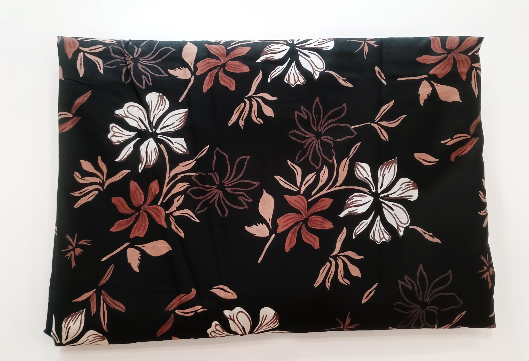 Soft Printed Cotton