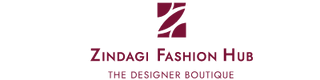 Zindagi Fashion Hub - Home